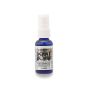 Scent Bomb Gardenia Air Freshner - Highly Concentrated - 30ml
