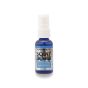 Scent Bomb Hawaiian Blue Air Freshner - Highly Concentrated - 30ml