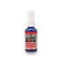 Scent Bomb Love Potion Air Freshner - Highly Concentrated - 30ml