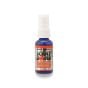 Scent Bomb Mango Tropical Air Freshner - Highly Concentrated - 30ml