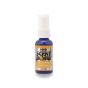 Scent Bomb Peach Air Freshner - Highly Concentrated - 30ml