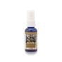 Scent Bomb Sandalwood Air Freshner - Highly Concentrated - 30ml