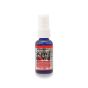 Scent Bomb Strawberry Air Freshner - Highly Concentrated - 30ml