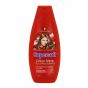 Schwarzkopf Supersoft Colour Shine Shampoo - 400ml
