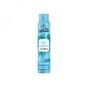 Schwarzkopf Got2b Instant Refresh Breezy Tropical Extra Volume Dry Shampoo 200ml 