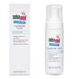 Sebamed Clear Face Cleansing Foam for Acne prone Skin 150 ml 