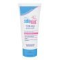 Sebamed Baby Extra Soft Cream For Delicate Skin 200ml