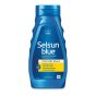 Selsun Blue Antidandruff Shampoo for Itchy Dry Scalp 325ml