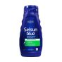 Selsun Blue Moisturizing Anti Dandruff Shampoo 325ml