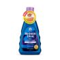Selsun Blue Pro Anti Dandruff Shampoo 2in1 With Conditioner 120ml 