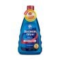 Selsun Blue PRO X Extra Strength Anti Dandruff Shampoo With Menthol 200ml 