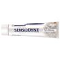 Sensodyne - Maximum Strength & Extra Whitening Toothpaste - 184gm