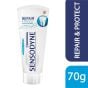 Sensodyne - Repair & Protect Toothpaste - 70g