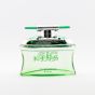 Sic Newyork Kiss - Perfume For Women - 3.3oz (100ml) - (EDP)