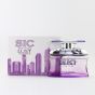Sic Newyork Lust - Perfume For Women - 3.3oz (100ml) - (EDP)