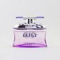 Sic Newyork Lust - Perfume For Women - 3.3oz (100ml) - (EDP)