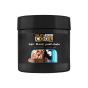 Silky Cool Extra Keratine Hair Mask - 400ml