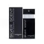 Silver Scent by Jacques Bogart - Perfume For Men - 3.4oz (100ml) - (EDT)