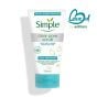 Simple Daily Skin Detox Clear Pore Scrub - 150ml