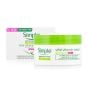 Simple Kind To Skin Vital Vitamin Day Cream With SPF15 - 50ml