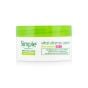 Simple Kind To Skin Vital Vitamin Day Cream With SPF15 - 50ml