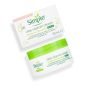 Simple Kind to Skin Vital Vitamin Night Cream - 50ml