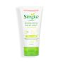 Simple Moisturising Facial Wash 150ml