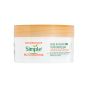 Simple Protect N Glow Rest and Reset 72h Hydrating Gel 50ml