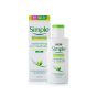 Simple Kind To Skin Replenishing Rich Moisturiser 125ml