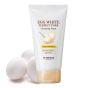 Skinfood Egg White Perfect Pore Cleansing Foam - 150ml