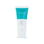 Skinpro Ultimate Acne Gel with 2% Salicylic Acid 15ml