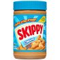 Skippy Creamy Peanut Butter Spread - 462gm