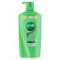 Sunsilk Shampoo Healthy Growth 650ml