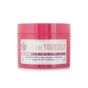 Soap & Glory Butter Yourself Body Butter - 300ml