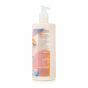 Soap & Glory Call of Fruity The Way She Smoothes Body Lotion - 500ml