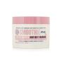 Soap & Glory Smoothie Star Lightly Whipped Body Butter - 300ml