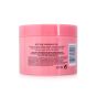 Soap & Glory The Righteous Body Butter - 300ml