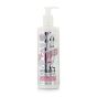 Soap & Glory Up-Toned Girl 3 in 1 Body Lotion - 350ml