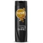 Sunsilk Shampoo Stunning Black Shine 180ml