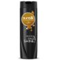 Sunsilk Shampoo Stunning Black Shine 375ml