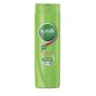 Sunsilk Shampoo Healthy Growth 375ml