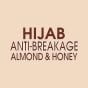 Sunsilk Shampoo Hijab Anti-Breakage 170ml