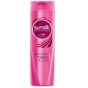 Sunsilk Shampoo Lusciously Thick & Long 375ml