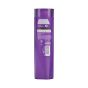 Sunsilk Shampoo Perfect Straight 375ml
