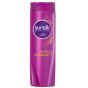 Sunsilk Shampoo Perfect Straight 375ml