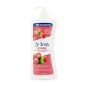 St. Ives Repairing Cranberry & Grapeseed Oil Body Lotion - 621ml