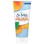 St. Ives Acne Control Oil Free Apricot Scrub - 170g
