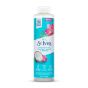 St. Ives Coconut Water & Orchid Hydrating Body Wash 650ml