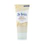 St. Ives Gentle Smoothing Oatmeal Face Scrub & Mask - 170gm