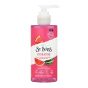 St. Ives Hydrating Daily Facial Cleanser Watermelon 200ml